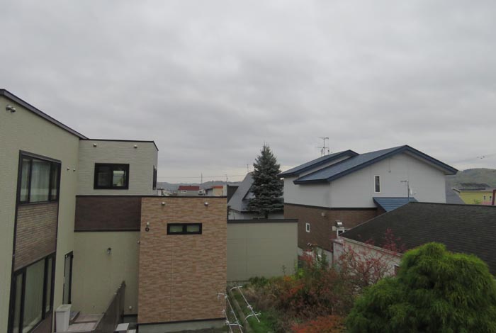 webnews�����̖k���^���̋�