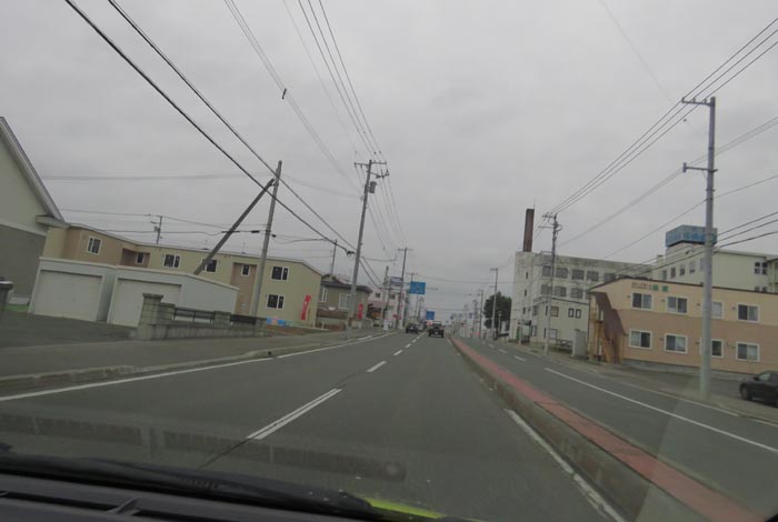 webnews�����̖k���^�Ƃ�c�ʂ�A���ʂ�����_���獑��39������