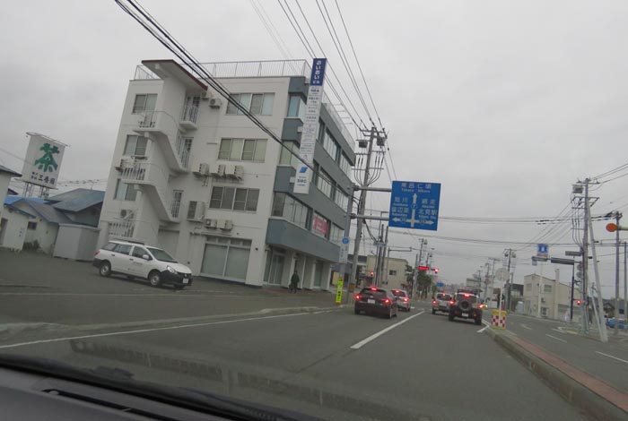 webnews�����̖k���^�Ƃ�c�ʂ�A����39�������_