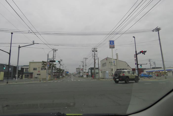 webnews�����̖k���^�����_���牜�͏�C����