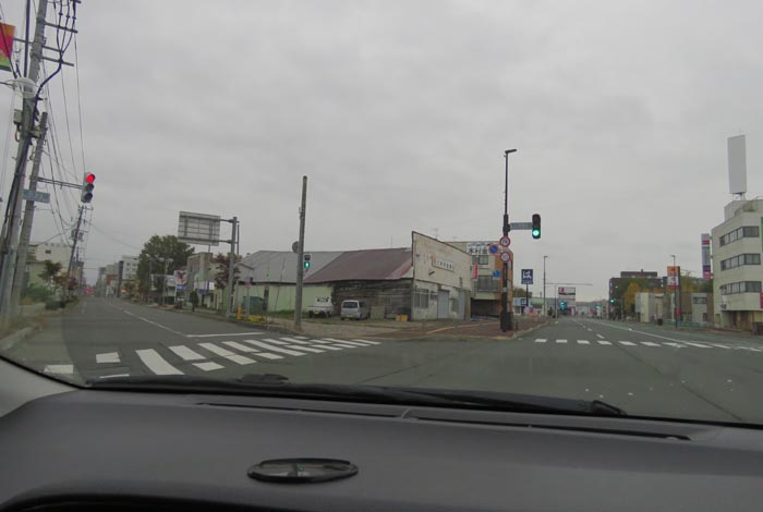 webnews�����̖k���^�����_����k�S��ʂ葤�̃p���X�r������