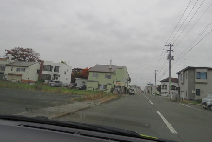 webnews�����̖k��