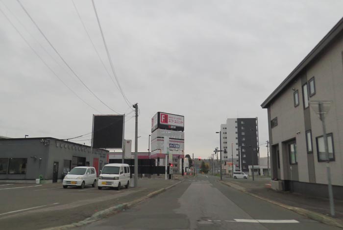 webnews�����̖k��