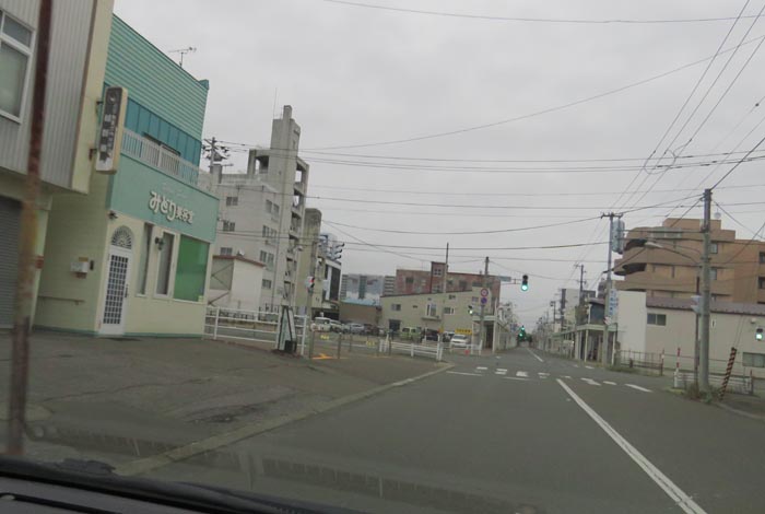 webnews�����̖k��