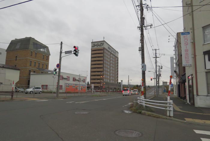 webnews�����̖k��