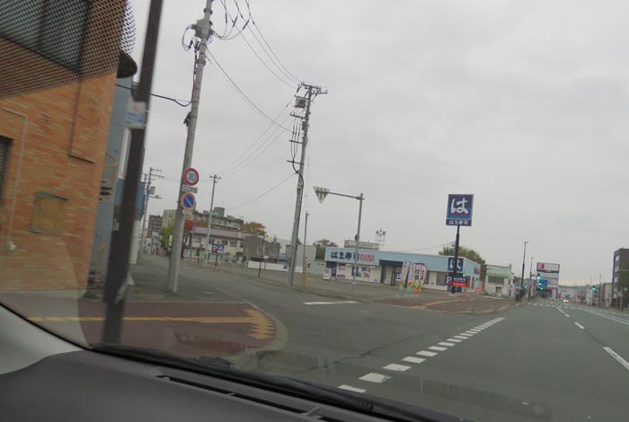 webnews�����̖k��