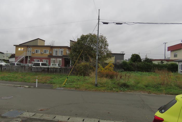 webnews�����̖k��