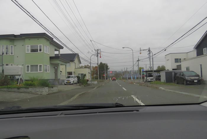 webnews�����̖k���^���T�����A��ݒʂ�̌����_