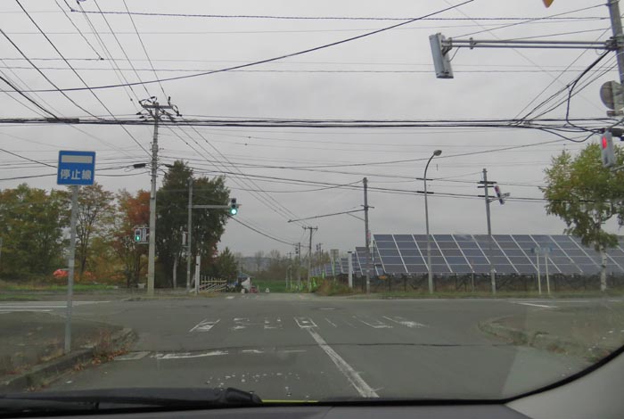 webnews�����̖k���^�����_���牜��������̉E�ݒ�h