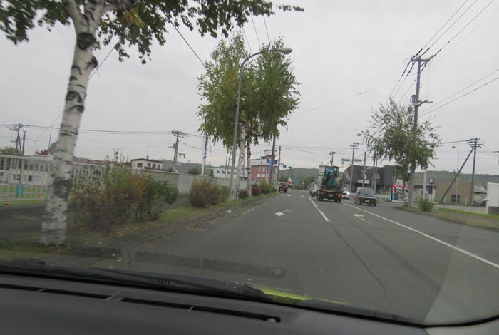 webnews�����̖k���^��t�������Ԋw�Z�O