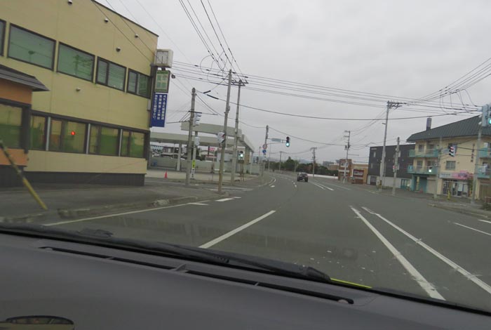 webnews�����̖k���^�����싴��n����ʂ�����_����