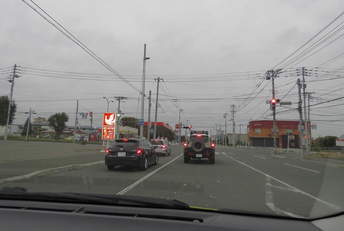 webnews�����̖k���^�Ƃ�c�ʂ�A���ʂ�����_