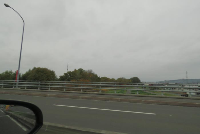 webnews�����̖k���^�����싴����m���R����