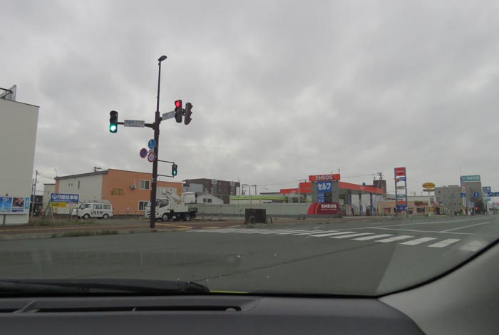 webnews�����̖k���^����39���Ή��ʂ����