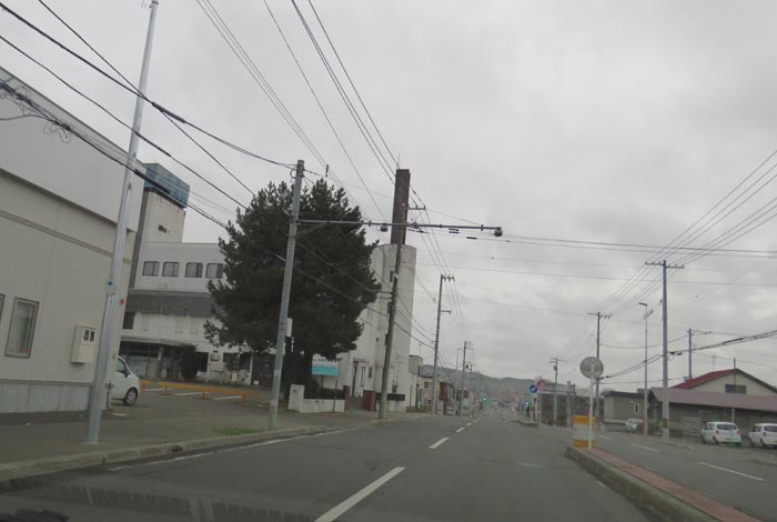 webnews�����̖k���^�k�������a�@�O