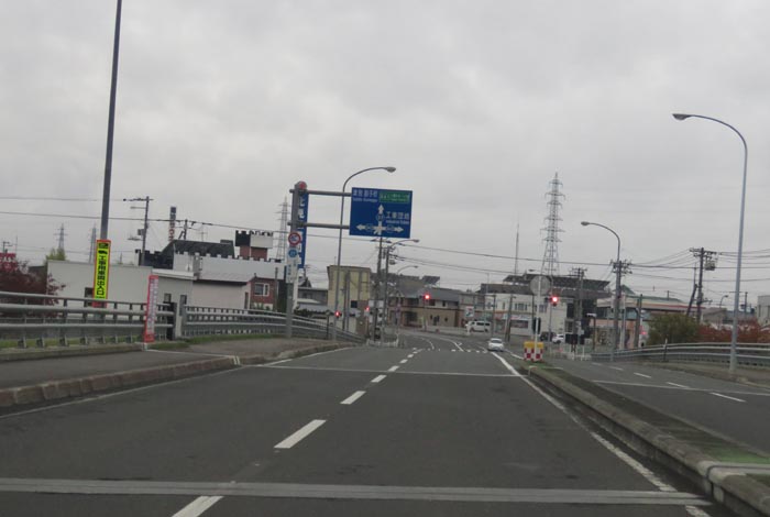 webnews�����̖k���^�ђ��̓�ݒʂ�����_�����_