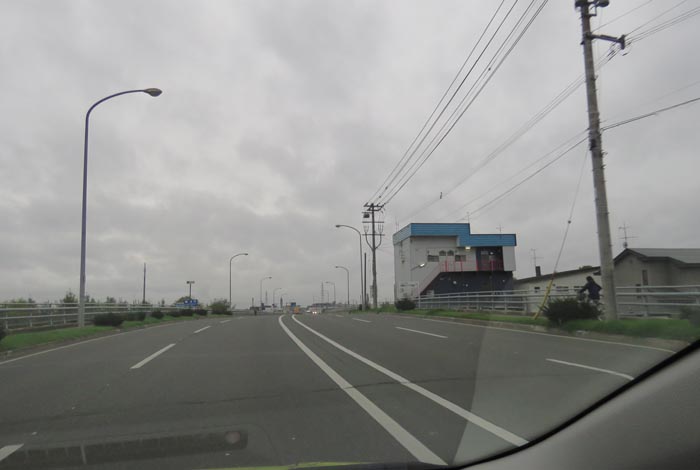 webnews�����̖k���^�Ƃ�c�ʂ�A�����싴