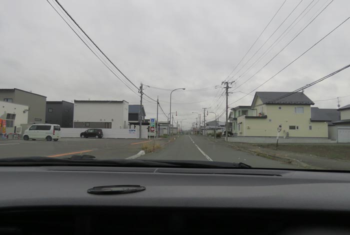 webnews�����̖k���^�k���s�����쒬