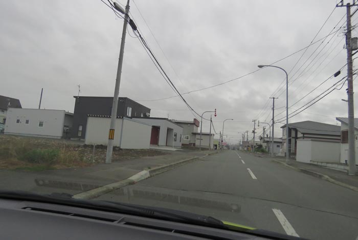 webnews�����̖k���^�k���s�����쒬