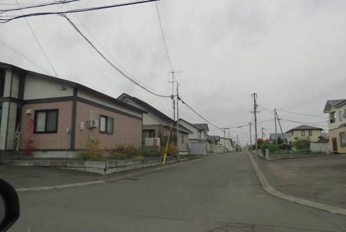 webnews�����̖k���^�k���s�����쒬