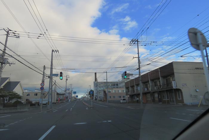 webnews�����̖k���^�Ƃ�c�ʂ�A���ʂ�����_���獑��39������