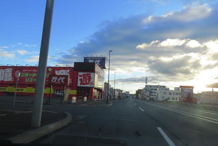 webnews�����̖k���^�{���̖k�S��ʂ�����_