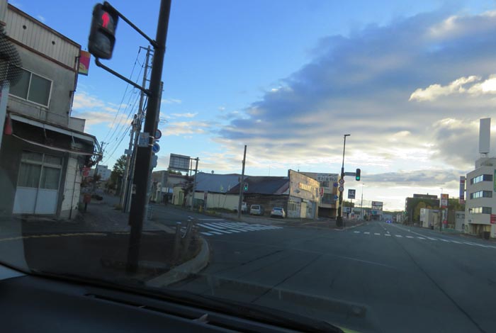 webnews�����̖k���^�����_����k�S��ʂ葤�̃p���X�r������