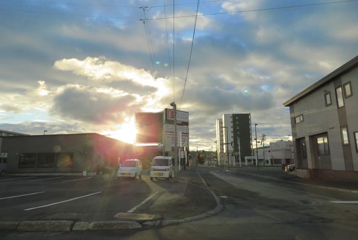 webnews�����̖k��