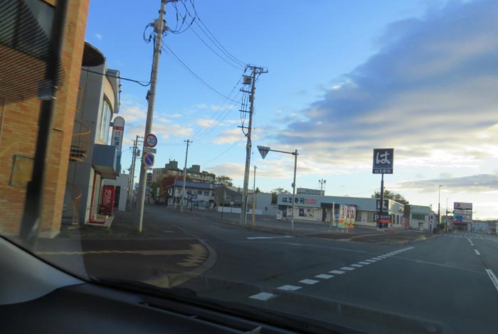 webnews�����̖k��