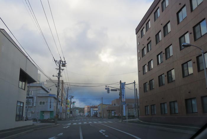 webnews�����̖k��