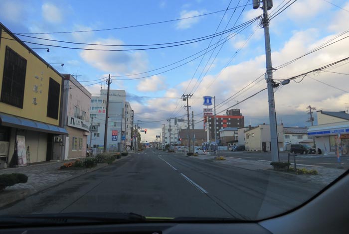 webnews�����̖k��