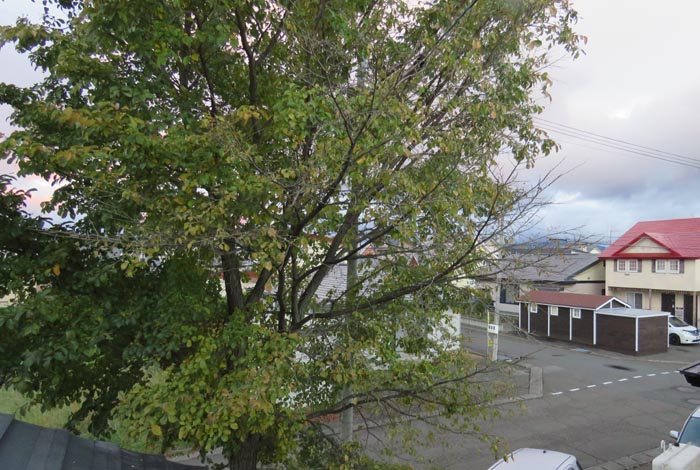 webnews�����̖k���^���̋�