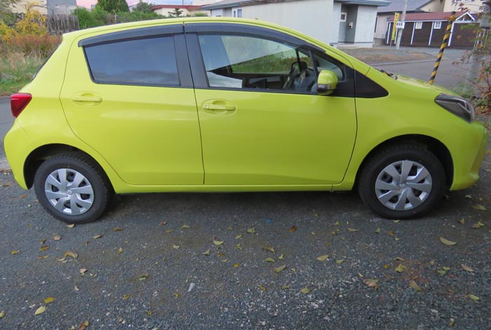 webnews�����̖k��