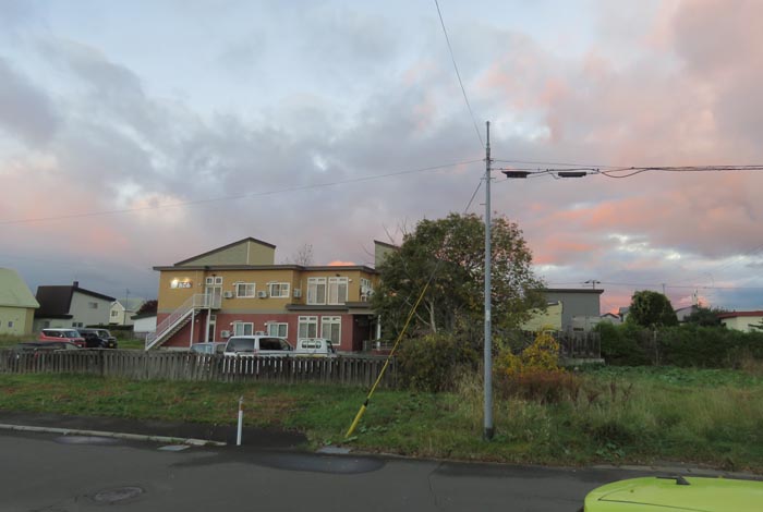 webnews�����̖k��