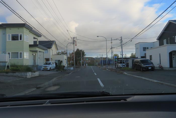 webnews�����̖k���^���T�����A��ݒʂ�̌����_