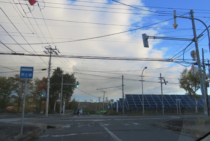 webnews�����̖k���^�����_���牜��������̉E�ݒ�h