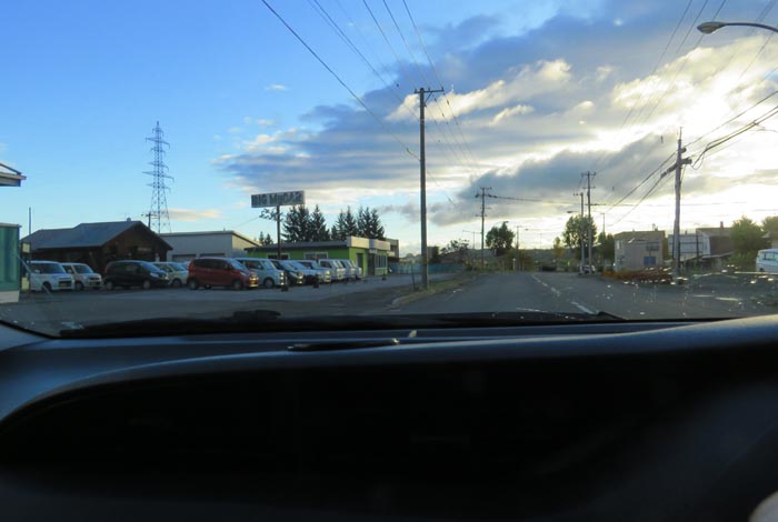 webnews�����̖k���^���L���̓�ݒʂ�