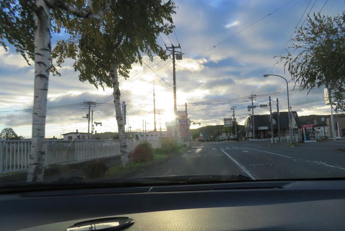 webnews�����̖k���^��t�������Ԋw�Z�O