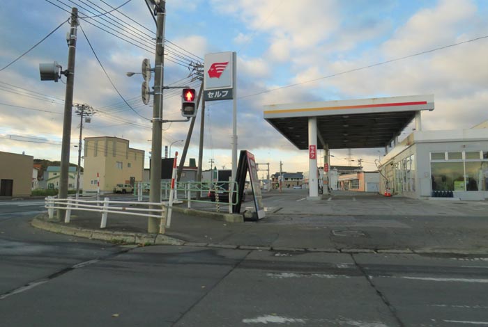 webnews�����̖k���^�k���_�Е���