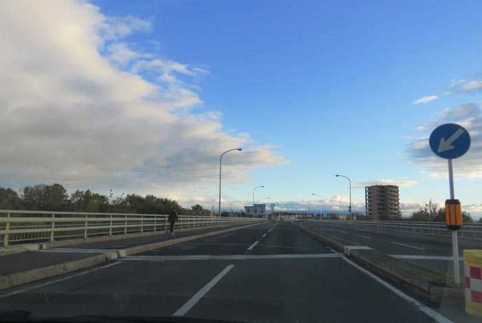 webnews�����̖k���^�����싴