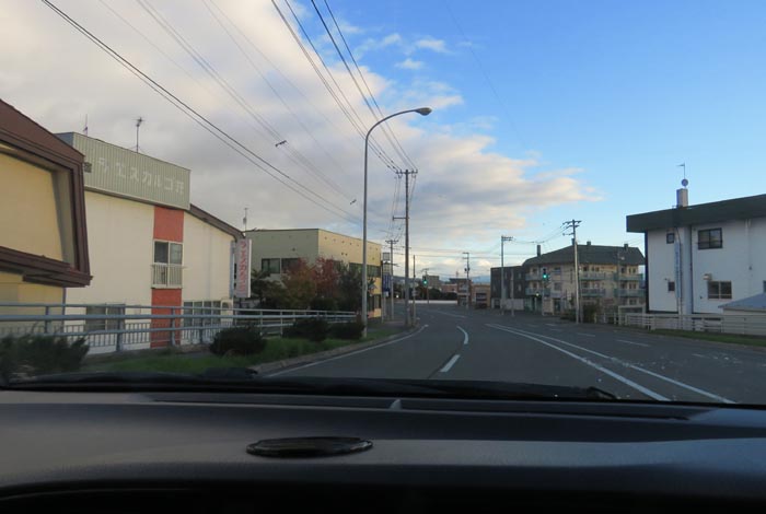 webnews�����̖k���^�����싴��n����ʂ�����_����