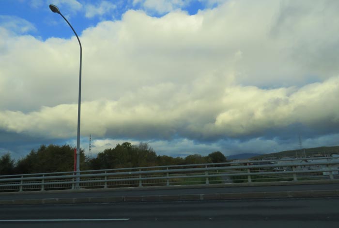 webnews�����̖k���^�����싴����m���R����