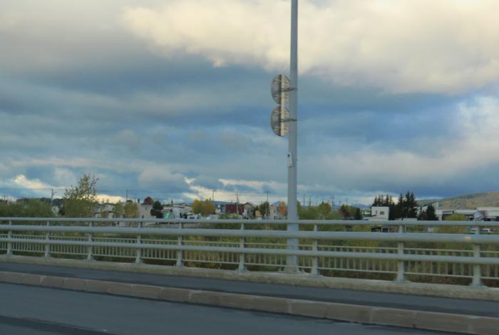 webnews�����̖k���^�m���R����ɂ͊J���ǂ̖������p�{�݂�����