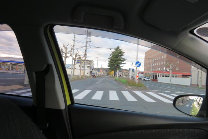 webnews�����̖k���^�Ή��ʂ�����_�����֌�������