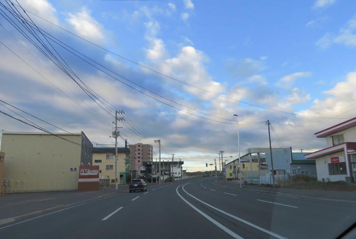 webnews�����̖k���^�����싴��O