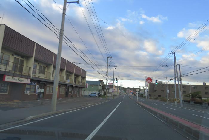 webnews�����̖k���^���ʂ�����_����