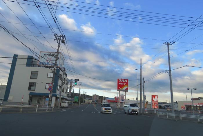 webnews�����̖k���^���ʂ�����_���疳���싴����