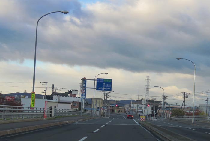 webnews�����̖k���^�ђ��̓�ݒʂ�����_�����_