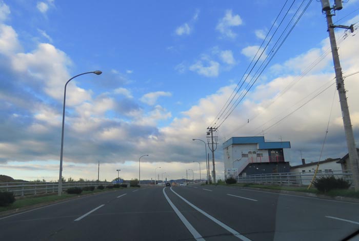 webnews�����̖k���^�Ƃ�c�ʂ�A�����싴