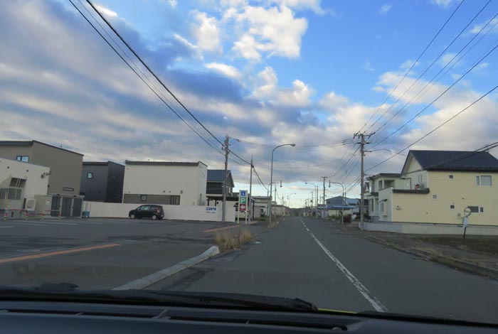 webnews�����̖k���^�k���s�����쒬